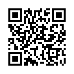 UVP2A220MPD QRCode