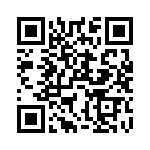 UVP2A470MHD1TO QRCode