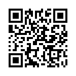 UVP2AR47MDD QRCode