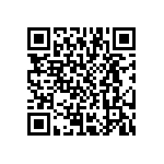 UVQ-12-8-D24NB-C QRCode