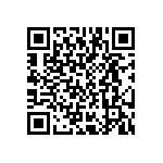 UVQ-15-7-D24PB-C QRCode