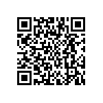 UVQ-18-5-6-D24P-C QRCode