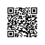 UVQ-2-5-35-D24N-C QRCode