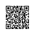 UVQ-3-3-35-D48P-C QRCode