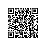 UVQ-5-20-D24NB-C QRCode