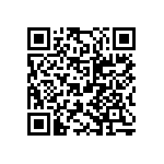 UVQ-5-20-D48N-C QRCode