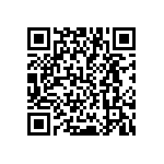 UVQ-5-20-D48P-C QRCode