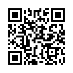 UVR0J101MDD6 QRCode