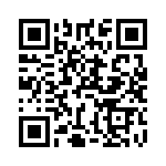 UVR0J101MDD6TP QRCode