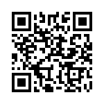 UVR0J220MDD6 QRCode