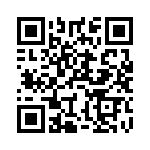 UVR0J220MDD6TP QRCode