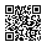 UVR0J222MPD QRCode