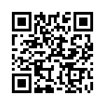 UVR0J223MHD QRCode