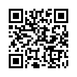 UVR0J223MRA6 QRCode