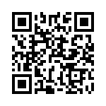 UVR0J330MDD6 QRCode