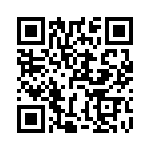 UVR0J332MPD QRCode