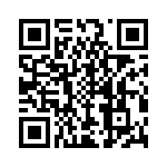 UVR0J470MDD QRCode