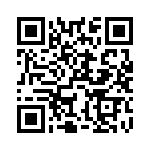 UVR0J471MED1TA QRCode