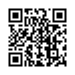 UVR1A102MPD1TD QRCode