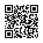 UVR1A331MED1TD QRCode