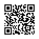 UVR1A333MRD6 QRCode