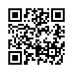 UVR1A470MDD6 QRCode