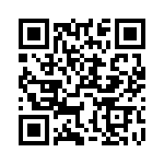 UVR1A471MEA QRCode