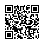 UVR1A682MHD QRCode