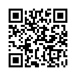 UVR1C103MRA6 QRCode