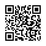 UVR1C220MDD1TA QRCode