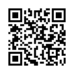 UVR1C330MDD6 QRCode