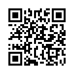 UVR1C330MDD6TP QRCode