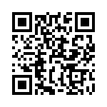 UVR1C332MHA QRCode