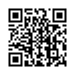 UVR1E223MRD QRCode