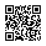 UVR1E330MDA QRCode