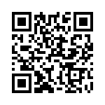 UVR1E682MHD QRCode