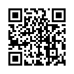 UVR1H100MDA QRCode