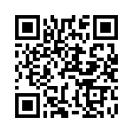 UVR1H101MPD1TA QRCode