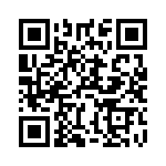 UVR1H3R3MDD6TP QRCode