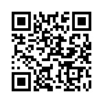 UVR1H470MED1TD QRCode