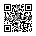 UVR1H4R7MDA QRCode