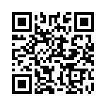 UVR1H4R7MDD6 QRCode