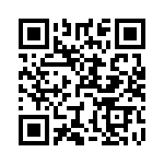 UVR1HR33MDD6 QRCode