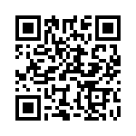 UVR1HR47MDD QRCode