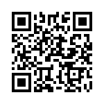 UVR1HR47MDD6TP QRCode