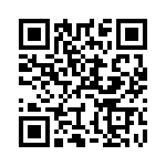 UVR1J222MHD QRCode