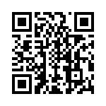 UVR1J330MEA QRCode