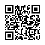 UVR1J332MRD QRCode