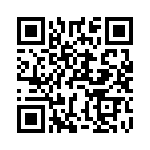 UVR1V100MDD1TA QRCode