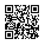 UVR1V100MDD1TD QRCode